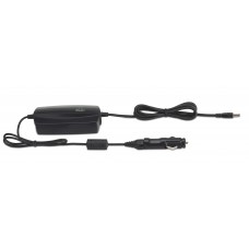 HP Officejet Mobile Printer Car Adapter